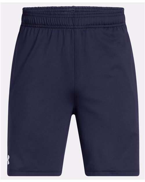 6005528 Men's Tech Vent 9" Shorts