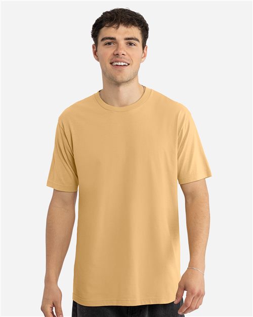 1810 Men's Ideal Jersey T-Shirt