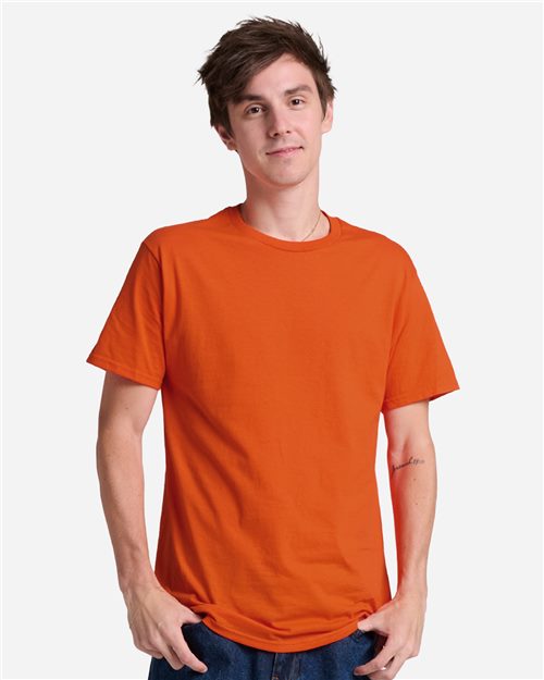 363M Unisex Classics™ T-Shirt