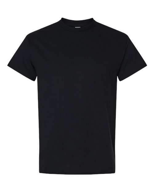 5000 Men's Heavy Cotton™ T-Shirt