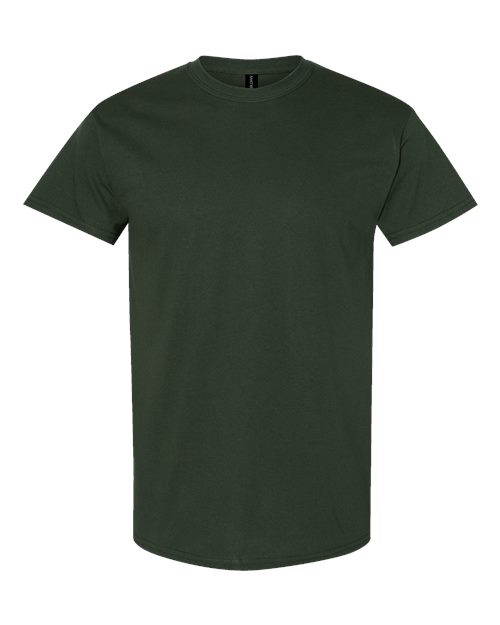 5000 Men's Heavy Cotton™ T-Shirt