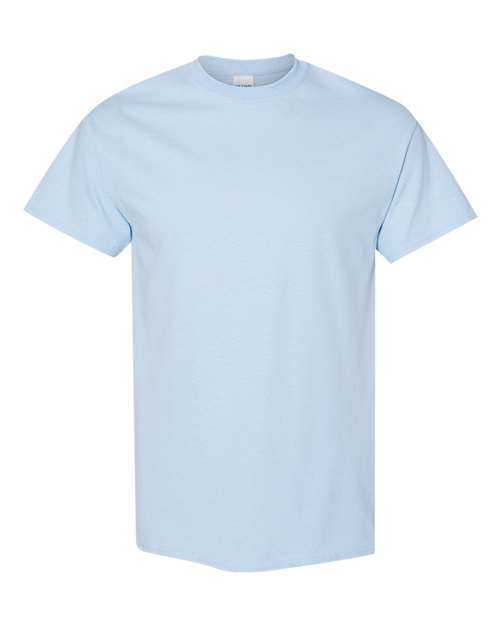 5000 Men's Heavy Cotton™ T-Shirt