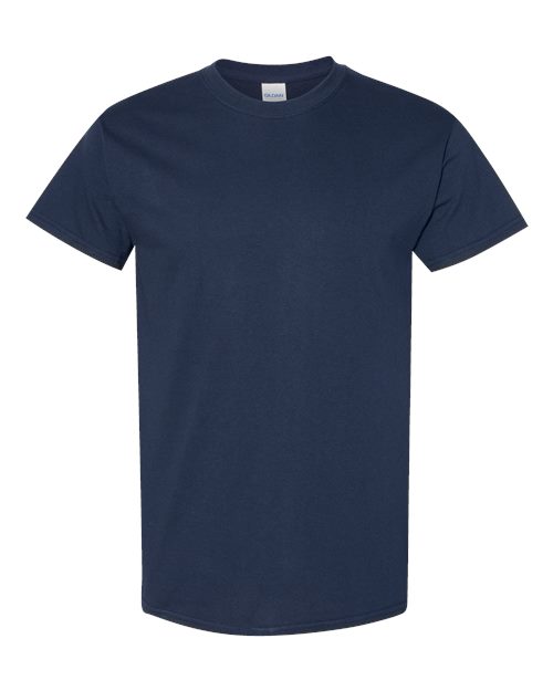 5000 Men's Heavy Cotton™ T-Shirt