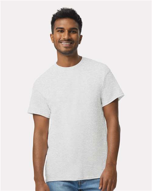 2000 Men's Ultra Cotton® T-Shirt