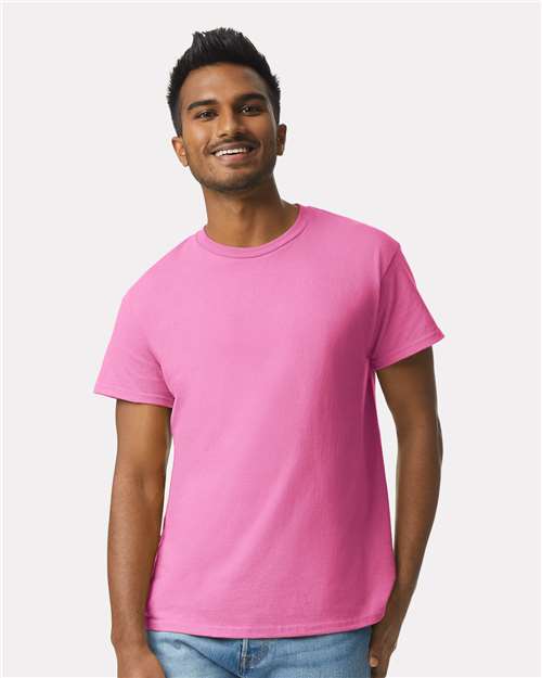 2000 Men's Ultra Cotton® T-Shirt