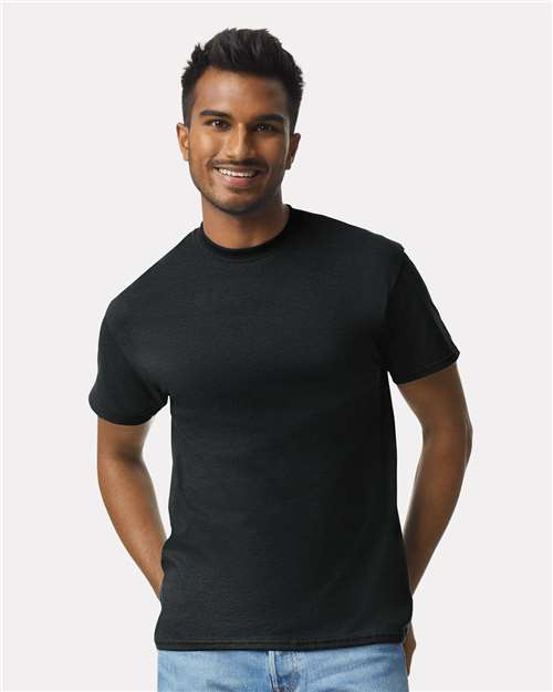 2000 Men's Ultra Cotton® T-Shirt