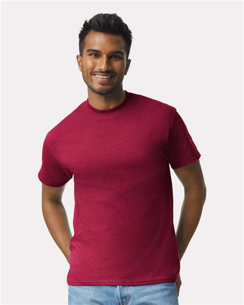 2000 Men's Ultra Cotton® T-Shirt