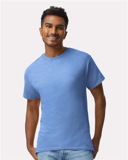 2000 Men's Ultra Cotton® T-Shirt