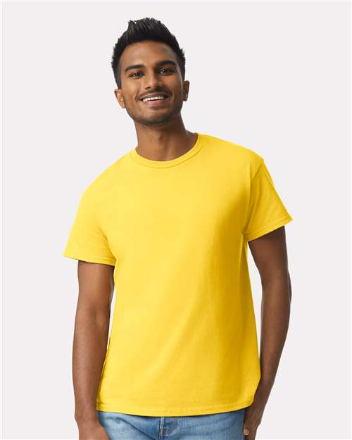 2000 Men's Ultra Cotton® T-Shirt