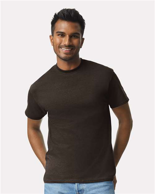 2000 Men's Ultra Cotton® T-Shirt