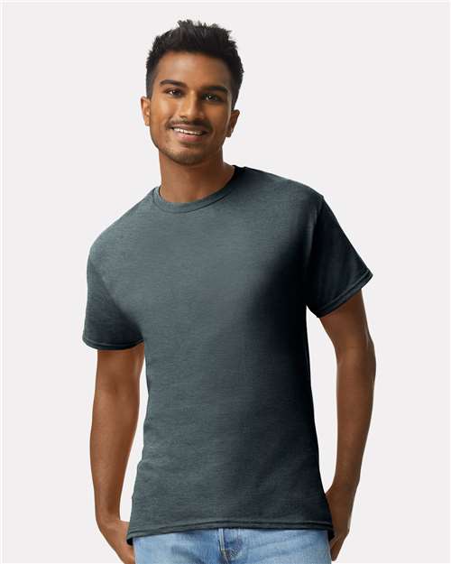 2000 Men's Ultra Cotton® T-Shirt
