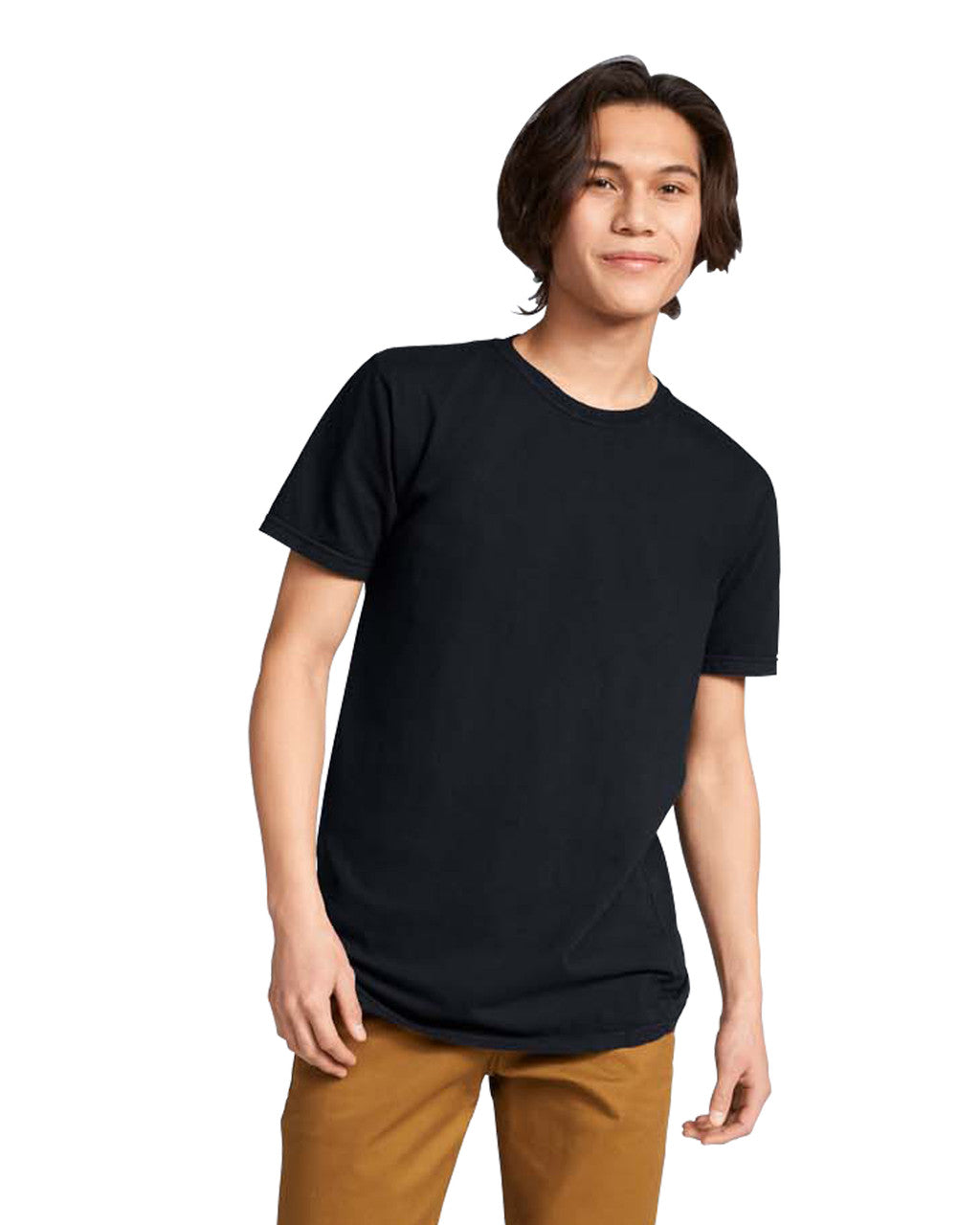 1717 Heavyweight Adult Tee