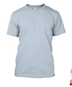 Custom Design - Image 1