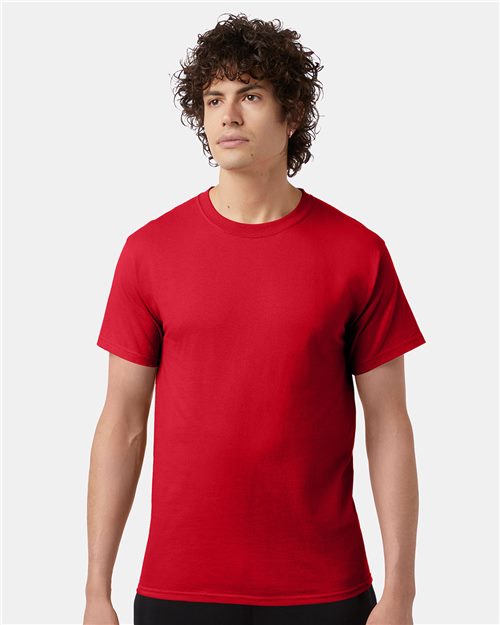 T425 Men's Classic T-Shirt