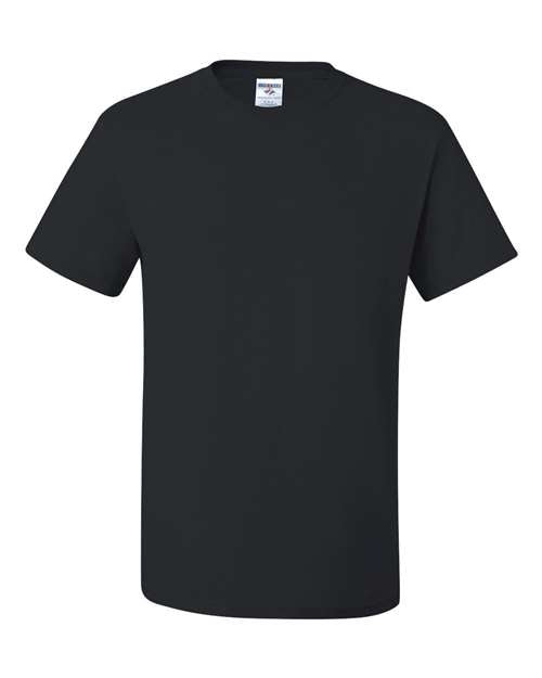29MR Unisex Dri-Power® 50/50 T-Shirt