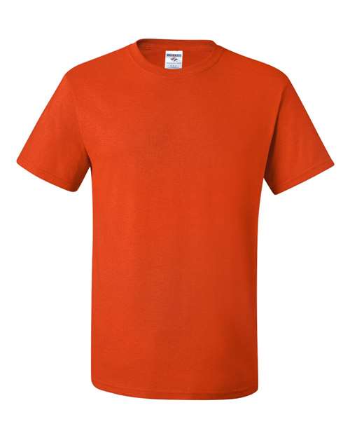29MR Unisex Dri-Power® 50/50 T-Shirt
