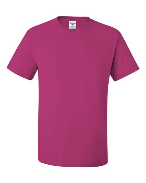 29MR Unisex Dri-Power® 50/50 T-Shirt