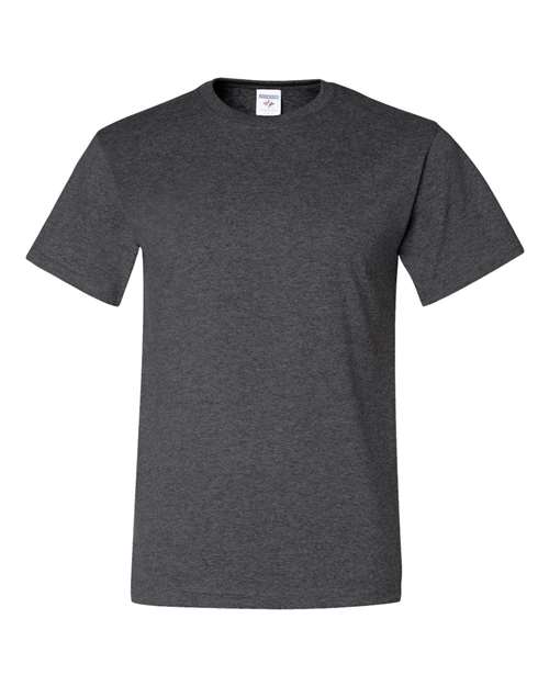 29MR Unisex Dri-Power® 50/50 T-Shirt