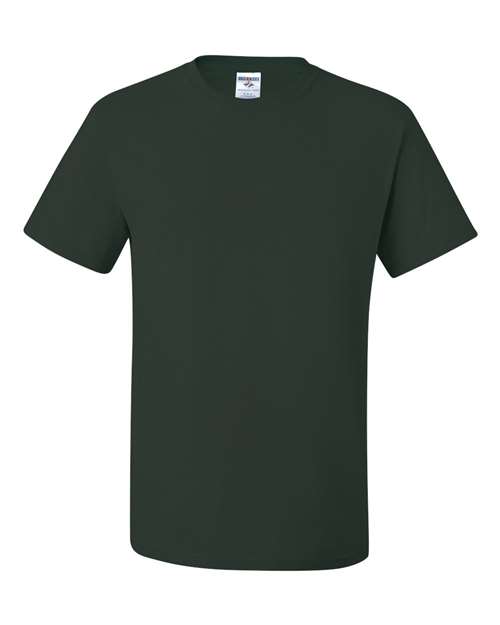 29MR Unisex Dri-Power® 50/50 T-Shirt