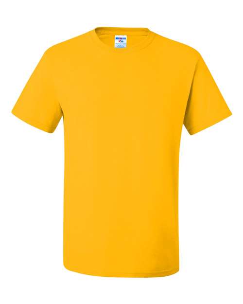 29MR Unisex Dri-Power® 50/50 T-Shirt