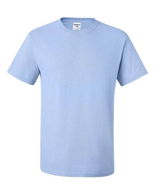 29MR Unisex Dri-Power® 50/50 T-Shirt