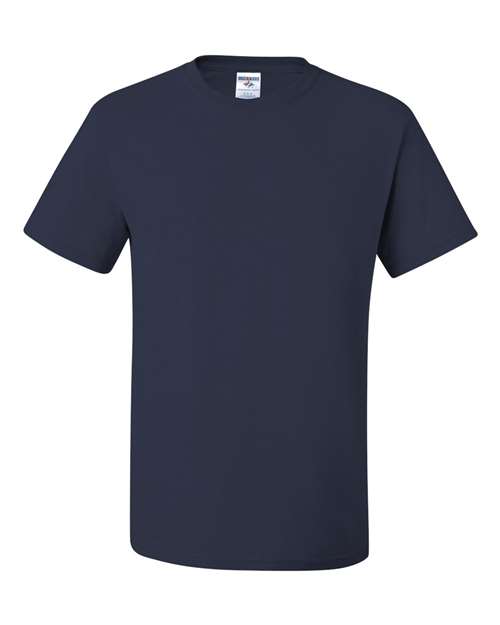 29MR Unisex Dri-Power® 50/50 T-Shirt