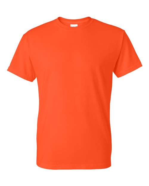 8000 Unisex DryBlend® T-Shirt