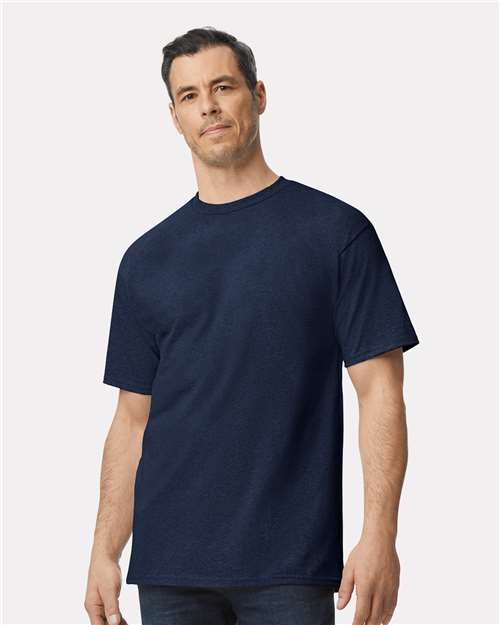 2000T Men's Tall Ultra Cotton® T-Shirt