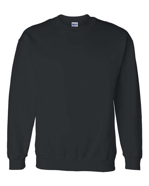 12000 Unisex DryBlend® Crewneck Sweatshirt