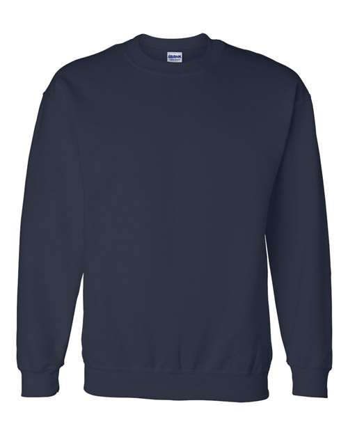 12000 Unisex DryBlend® Crewneck Sweatshirt