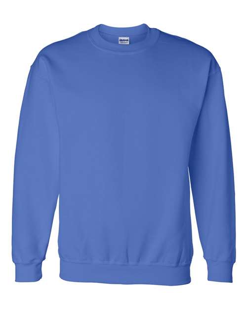 12000 Unisex DryBlend® Crewneck Sweatshirt