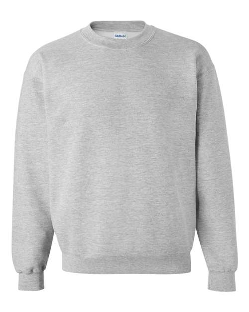 12000 Unisex DryBlend® Crewneck Sweatshirt