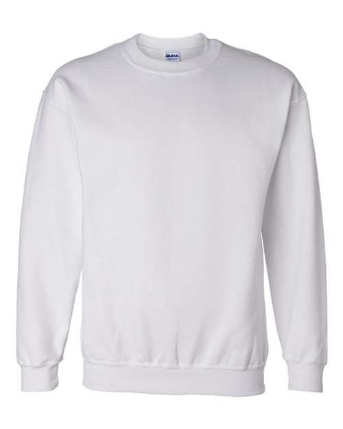 12000 Unisex DryBlend® Crewneck Sweatshirt