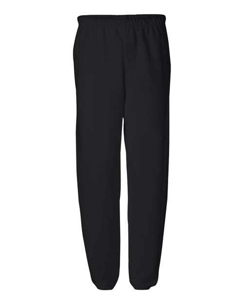 973MR Unisex NuBlend® Sweatpants