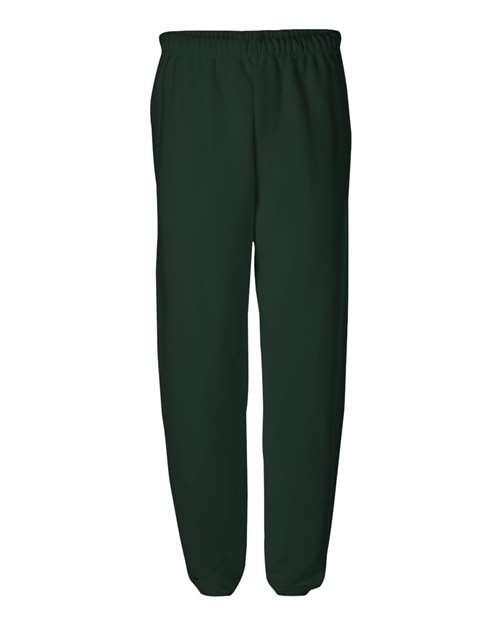 973MR Unisex NuBlend® Sweatpants