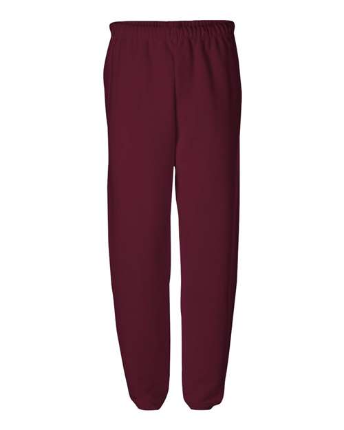 973MR Unisex NuBlend® Sweatpants