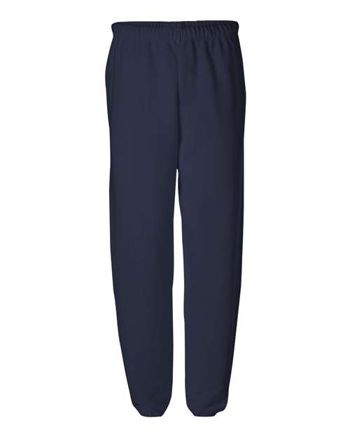 973MR Unisex NuBlend® Sweatpants