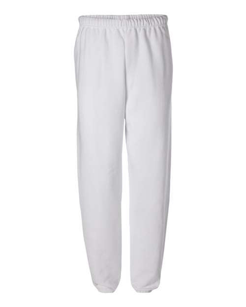 973MR Unisex NuBlend® Sweatpants