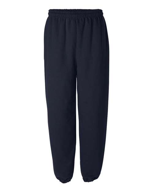 18200 Unisex Heavy Blend™ Sweatpants