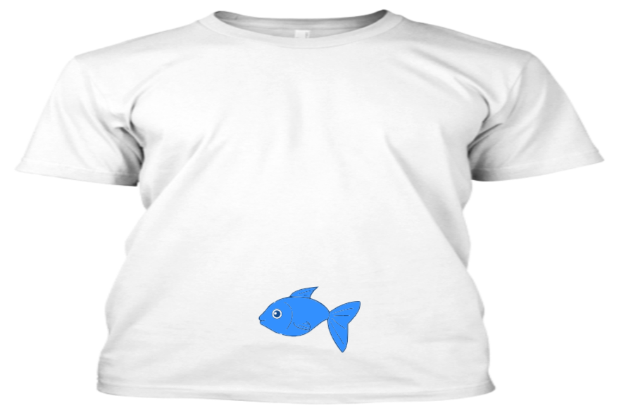 Custom Design - Image 1