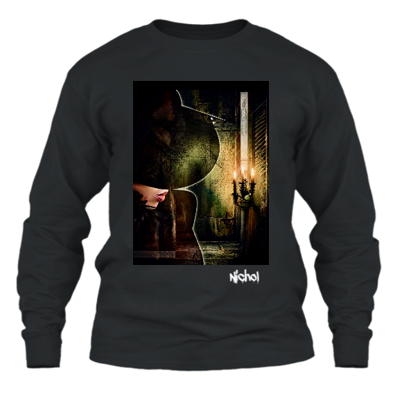 Custom Design - Image 1