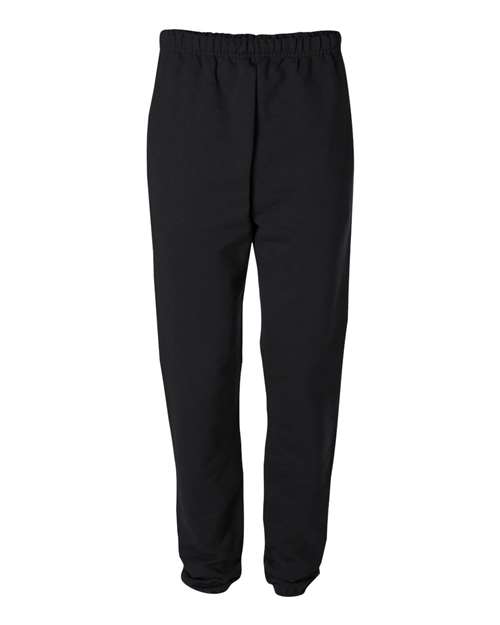 4850MR Unisex Super Sweats NuBlend® Sweatpants with Pockets