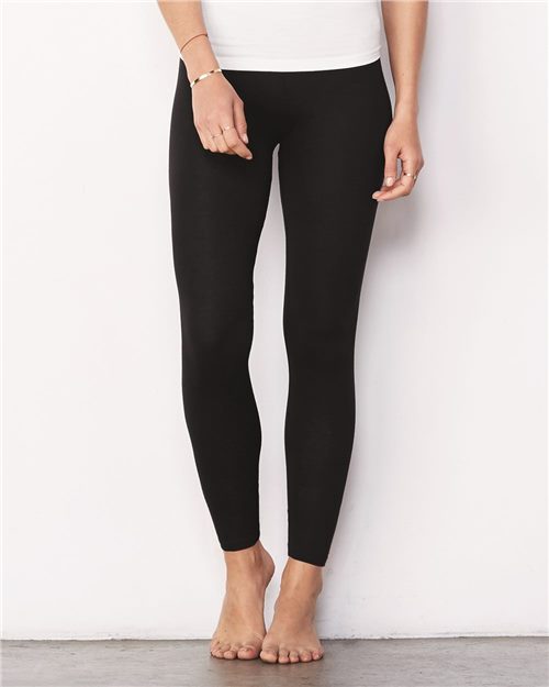 812 Women’s Leggings