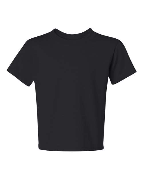 29BR Youth Dri-Power® 50/50 T-Shirt