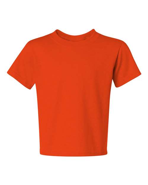 29BR Youth Dri-Power® 50/50 T-Shirt