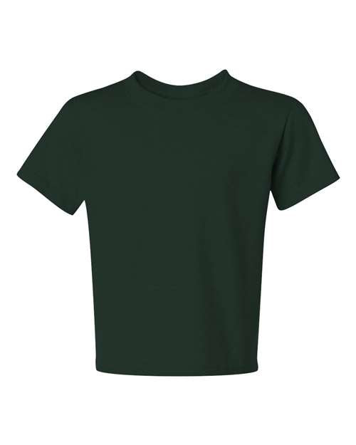 29BR Youth Dri-Power® 50/50 T-Shirt