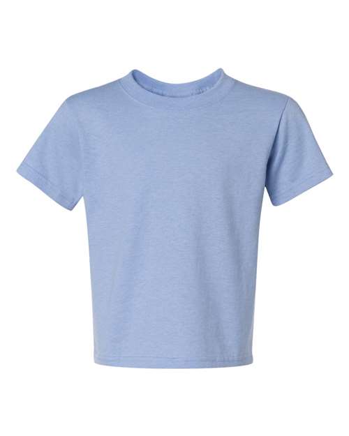 29BR Youth Dri-Power® 50/50 T-Shirt
