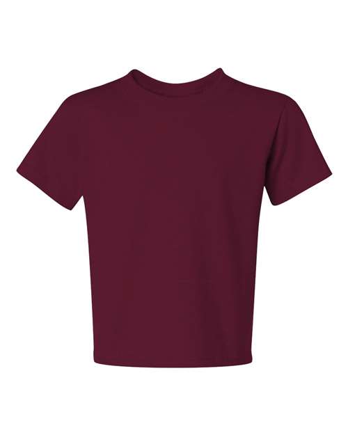 29BR Youth Dri-Power® 50/50 T-Shirt