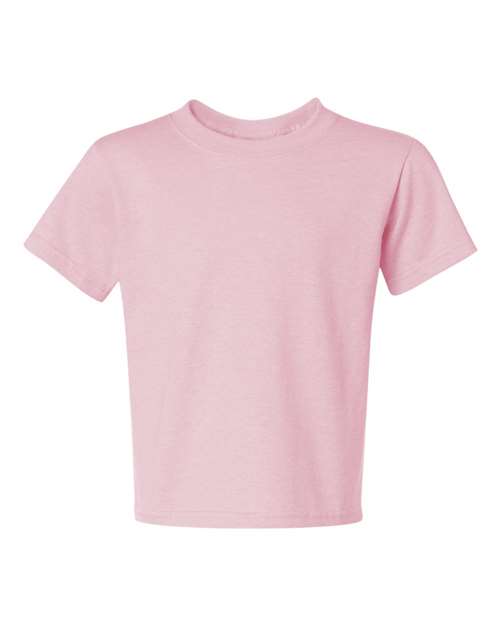 29BR Youth Dri-Power® 50/50 T-Shirt