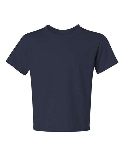 29BR Youth Dri-Power® 50/50 T-Shirt